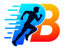 PB-Runner