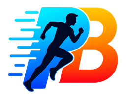 PB-Runner